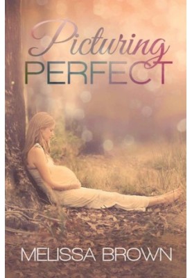 Picturing Perfect