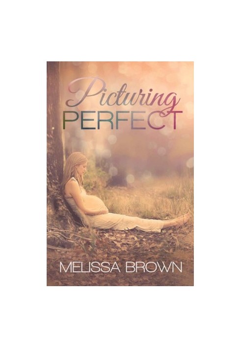 Picturing Perfect