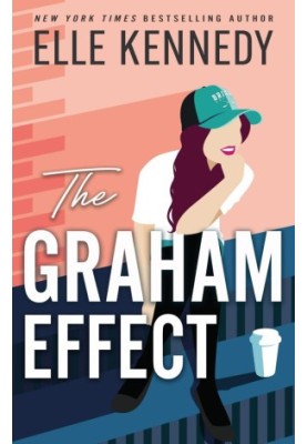 The Graham Effect