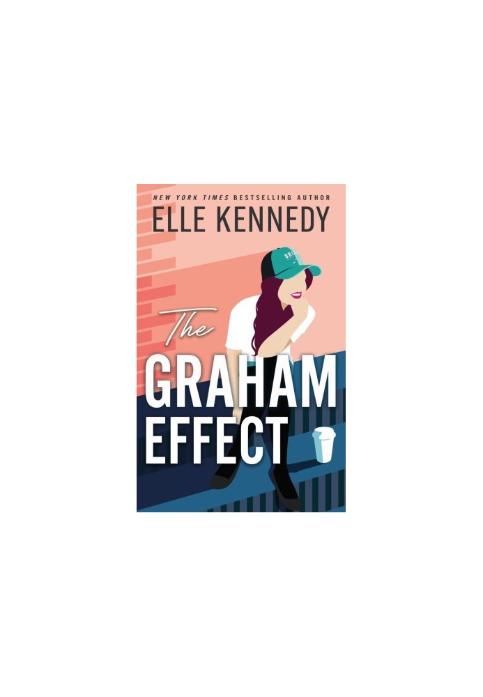 The Graham Effect