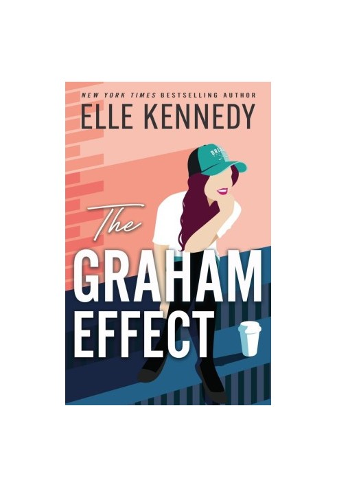The Graham Effect