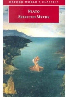 Selected Myths