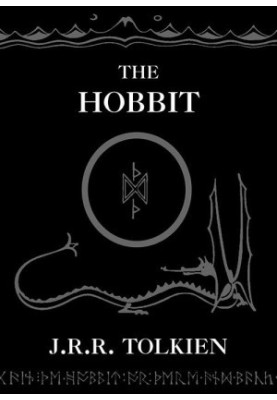 The Hobbit: Or There and Back Again
