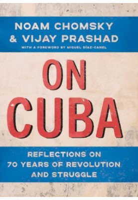 On Cuba