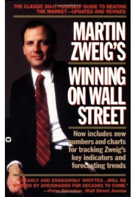 Winning On Wall Street