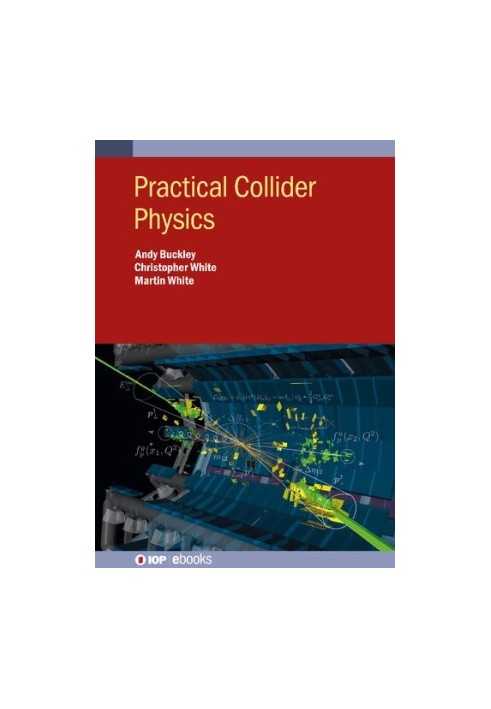 Practical Hadron Collider Physics