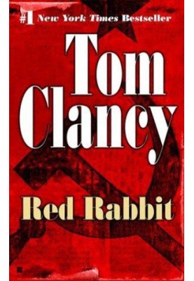 Red Rabbit