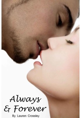 [Always & Forever 01] • Always & Forever