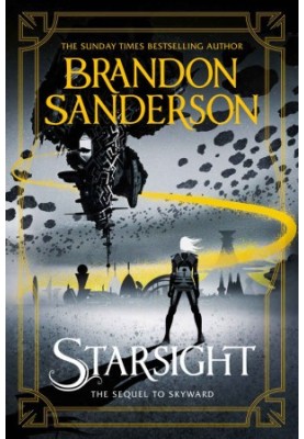 Starsight