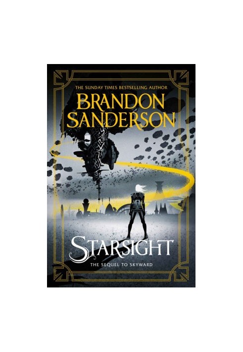 Starsight