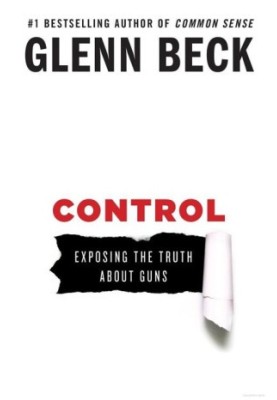 Control