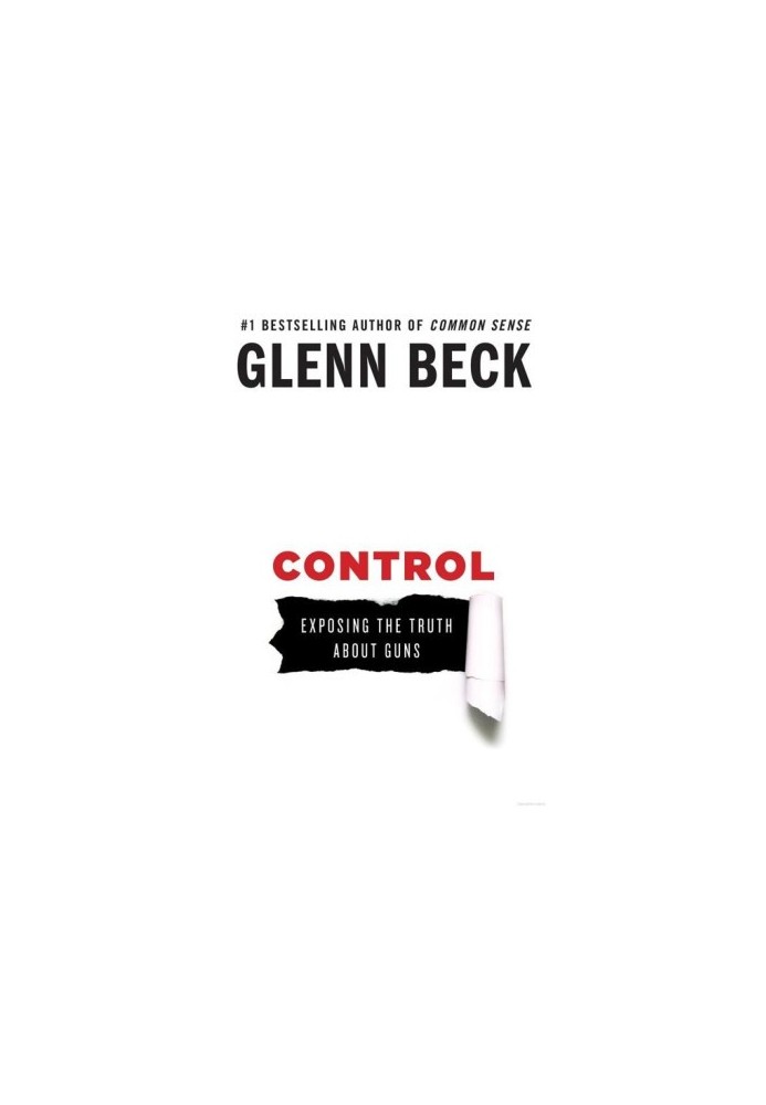 Control