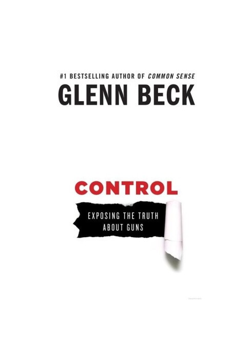 Control