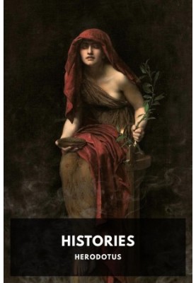 Histories