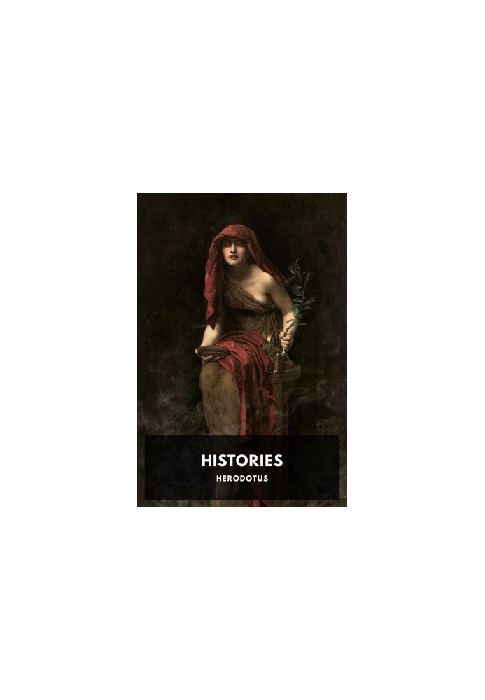 Histories