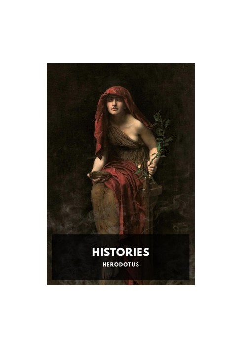 Histories