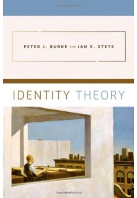 Identity theory