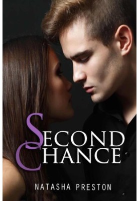 Second Chance