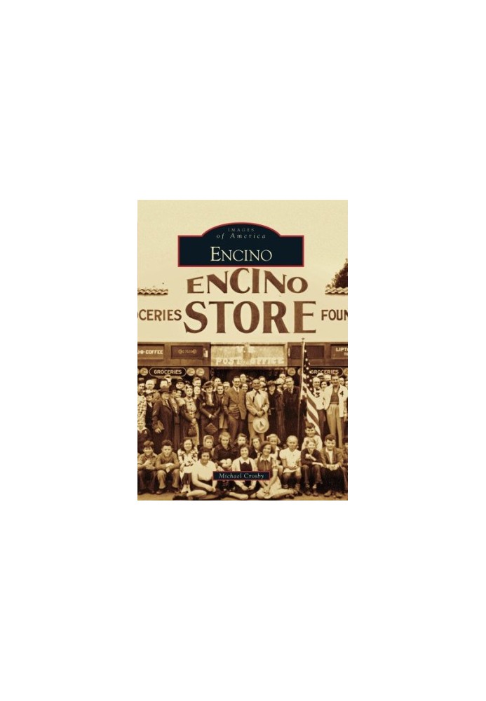 Encino