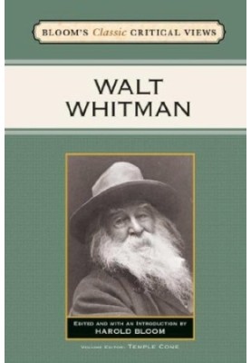 Walt Whitman
