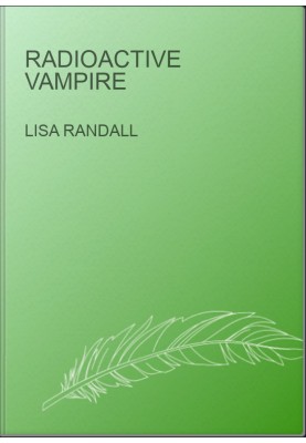 Radioactive Vampire