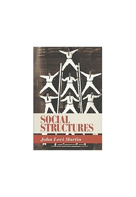 Social structures