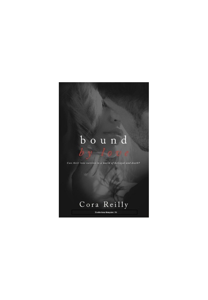 Bound By Love