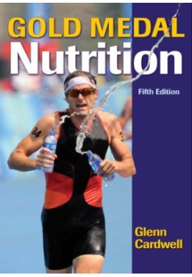Gold Medal Nutrition