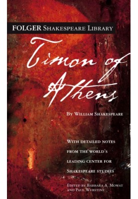 Timon of Athens