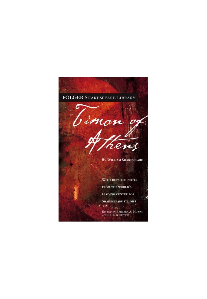 Timon of Athens
