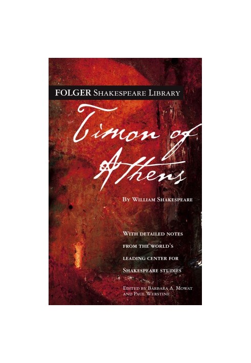Timon of Athens
