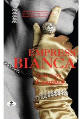 Empress Bianca