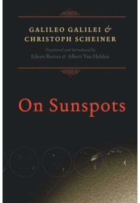 On Sunspots