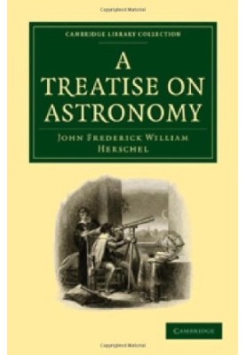 A Treatise on Astronomy