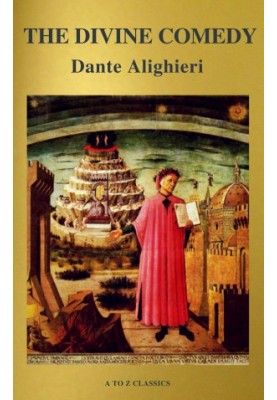 The Divine Comedy