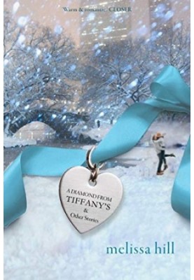 A Diamond from Tiffany's
