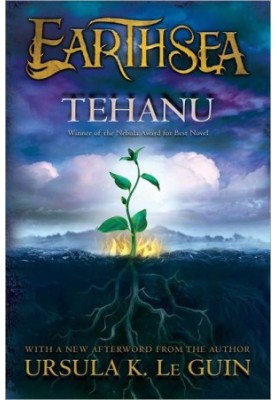 Tehanu