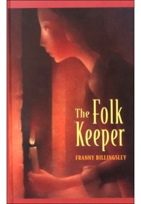 The Folk Keeper