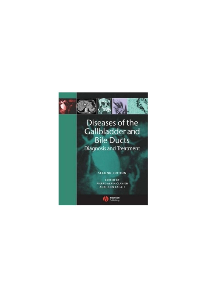 9781405127400.pdf