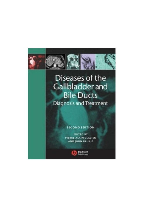 9781405127400.pdf