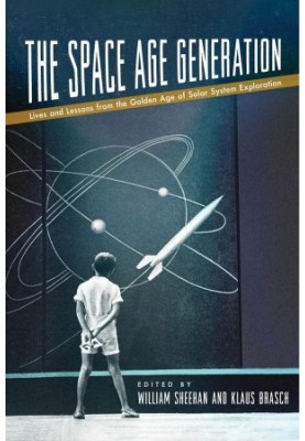 The Space Age Generation