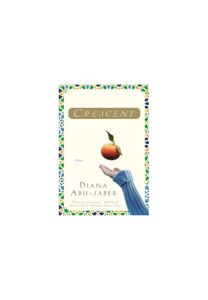 Crescent