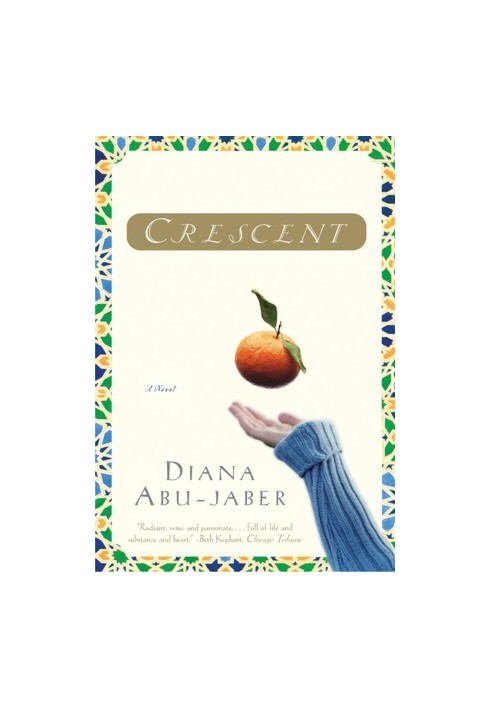 Crescent