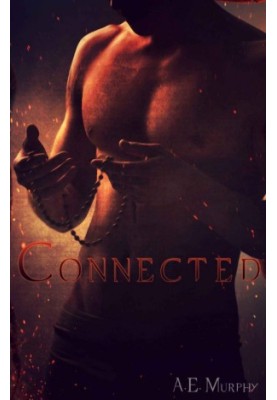 [Broken 02] • Connected