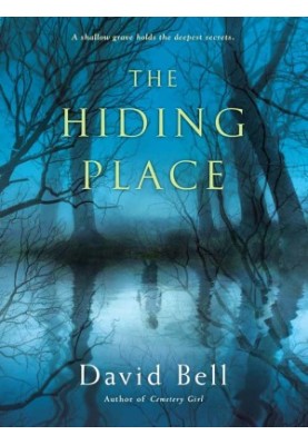The Hiding Place