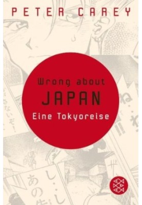 Wrong About Japan