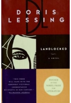 Landlocked