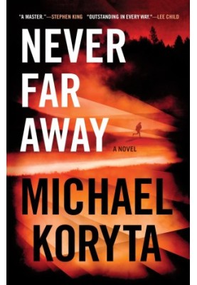 Never Far Away