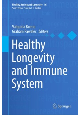 Healthy Longevity and Immune System