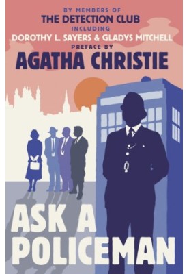 Ask a Policeman